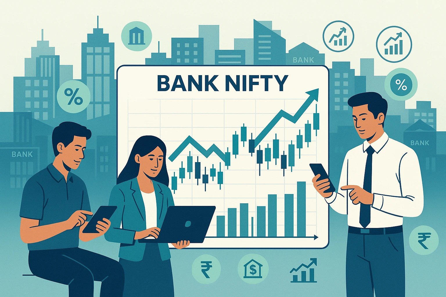 Bank Nifty